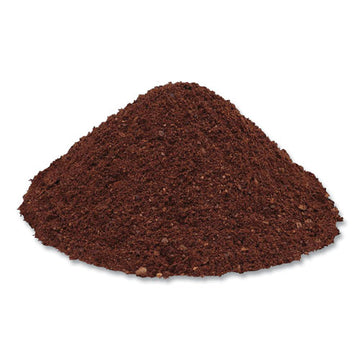 Folgers® Classic Roast Coffee Fraction Packs, 5.4 Oz, 30-carton freeshipping - TVN Wholesale